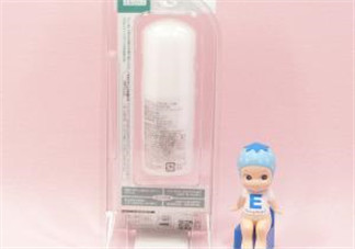 止汗石哺乳期可以用嗎？止汗石哺乳期使用會(huì)有危害嗎？