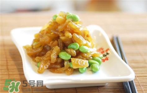 孕婦能吃老干媽辣椒醬嗎？孕婦能吃腌制的咸菜嗎？