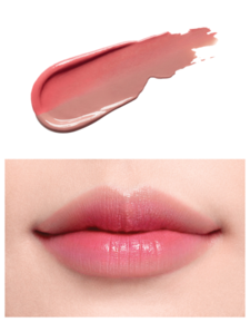 西柚色口紅有哪些？西柚色口紅推薦