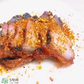 辣的好吃的零食有哪些？有什么辣的零食好吃