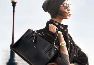 coach一般什么時候打折？2017年coach打折時間