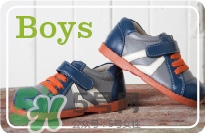 See Kai Run是什么牌子？See Kai Run是哪個國家的品牌？