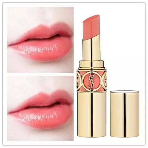 西柚色口紅有哪些？西柚色口紅推薦