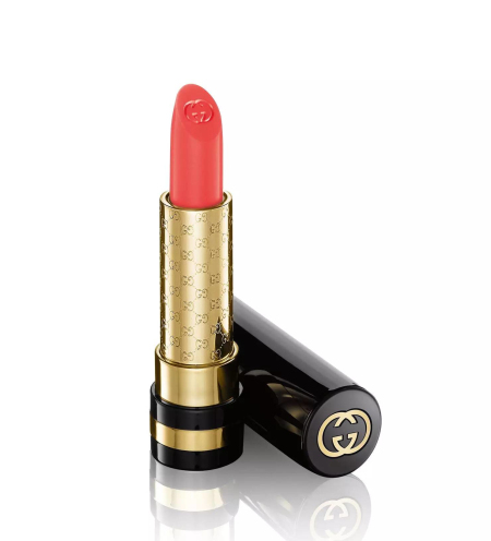 西柚色口紅有哪些？西柚色口紅推薦