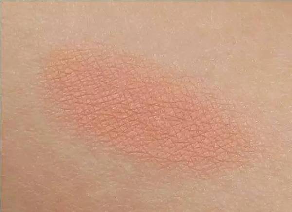 西柚色口紅有哪些？西柚色口紅推薦