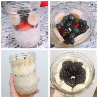 麥片什么牌子好？進(jìn)口麥片哪個牌子好吃