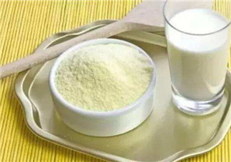 配方奶粉的保質(zhì)期是多久？配方奶粉打開后怎么保存時(shí)間久一點(diǎn)？