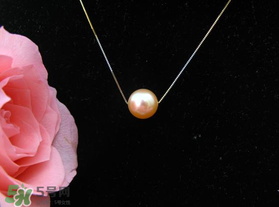 母親節(jié)送什么項鏈？2017年母親節(jié)項鏈推薦