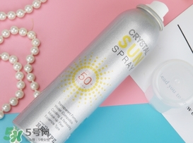 防曬噴霧進(jìn)眼睛怎么辦？防曬噴霧進(jìn)眼睛怎么處理？