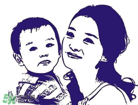 母親節(jié)送什么化妝品？2017年母親節(jié)化妝品推薦