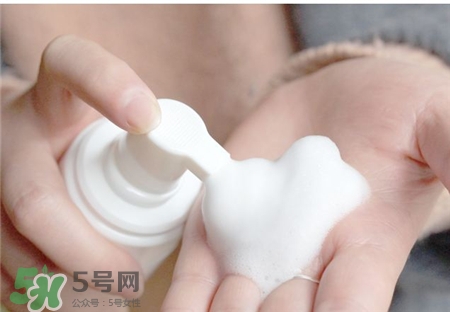 上水和肌是個什么品牌?上水和肌是哪國品牌? 上水和肌是個什么品牌?上水和肌是哪國品牌?