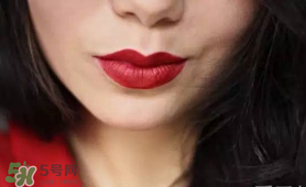 2017年母親節(jié)送什么口紅？2017年送媽媽口紅什么顏色好？