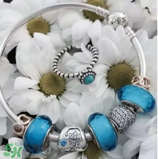 潘多拉澳洲官網(wǎng)2017年母親節(jié)有活動嗎？