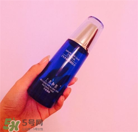 上水和肌水楊酸怎么用?上水和肌水楊酸使用方法 上水和肌水楊酸怎么用?上水和肌水楊酸使用方法