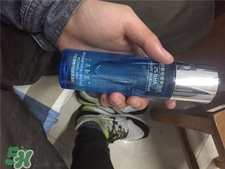 上水和肌水楊酸怎么用?上水和肌水楊酸使用方法 上水和肌水楊酸怎么用?上水和肌水楊酸使用方法