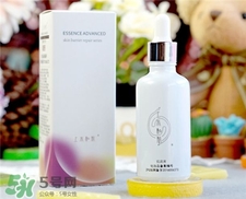 上水和肌肌底液怎么用?上水和肌肌底液使用方法 上水和肌肌底液怎么用?上水和肌肌底液使用方法