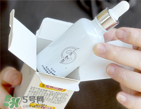 上水和肌肌底液怎么用?上水和肌肌底液使用方法 上水和肌肌底液怎么用?上水和肌肌底液使用方法