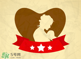 母親節(jié)送什么禮物給老婆？2017年母親節(jié)送老婆禮物推薦