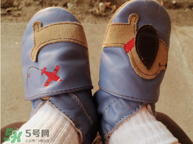 Robeez北京哪里有賣的？Robeez北京有專柜嗎？