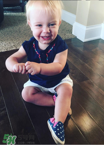 Robeez北京哪里有賣的？Robeez北京有專柜嗎？