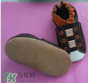 Robeez是什么牌子？Robeez是哪個(gè)國(guó)家的品牌？