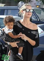 Robeez是什么牌子？Robeez是哪個(gè)國(guó)家的品牌？