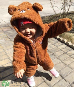 Mikihouse是什么品牌？Mikihouse是什么檔次？