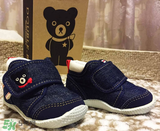 Mikihouse是什么品牌？Mikihouse是什么檔次？