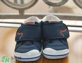 Mikihouse是什么品牌？Mikihouse是什么檔次？