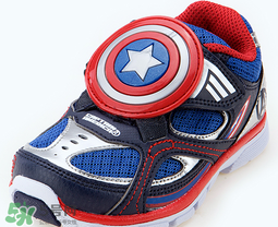 Stride Rite是什么牌子？Stride Rite是哪個國家的品牌？