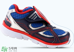 Stride Rite是什么牌子？Stride Rite是哪個國家的品牌？