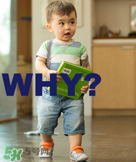 Stride Rite是什么牌子？Stride Rite是哪個國家的品牌？