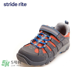 Stride Rite鞋子尺碼表 Stride Rite鞋子如何選擇尺碼？