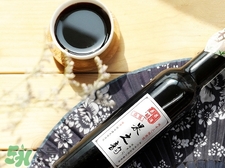 桑葚酒泡多久才能喝?桑葚酒泡多久可以喝? 桑葚酒泡多久才能喝?桑葚酒泡多久可以喝?