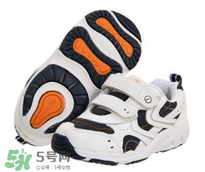 stride rite喜建步童鞋怎么樣？stride rite喜建步童鞋好穿嗎？