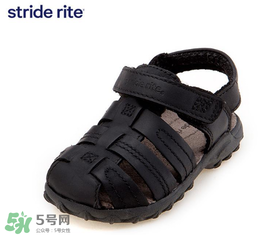 stride rite喜建步童鞋怎么樣？stride rite喜建步童鞋好穿嗎？