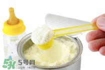 配方奶粉的保質(zhì)期是多久？配方奶粉打開后怎么保存時間久一點？