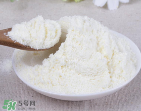 配方奶粉的保質(zhì)期是多久？配方奶粉打開后怎么保存時間久一點？