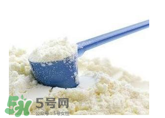 配方奶粉的保質(zhì)期是多久？配方奶粉打開后怎么保存時間久一點？