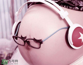 人造子宮初現(xiàn)曙光，未來將是男媽媽的天下？