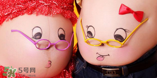 人造子宮初現(xiàn)曙光，未來將是男媽媽的天下？