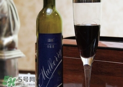 桑葚酒怎么泡?桑葚酒如何泡?桑葚酒的泡法 桑葚酒怎么泡?桑葚酒如何泡?桑葚酒的泡法