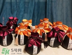 桑葚酒怎么泡?桑葚酒如何泡?桑葚酒的泡法 桑葚酒怎么泡?桑葚酒如何泡?桑葚酒的泡法