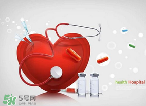 尸血會感染艾滋嗎？尸血可以治療血友病嗎？