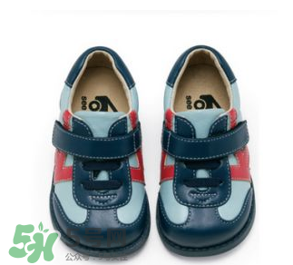 See Kai Run是什么牌子？See Kai Run是哪個國家的品牌？