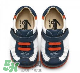 See Kai Run是什么牌子？See Kai Run是哪個國家的品牌？