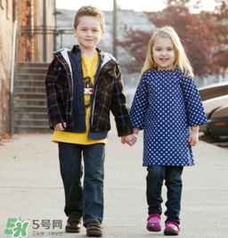 See Kai Run是什么牌子？See Kai Run是哪個國家的品牌？