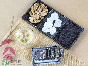 5月份可以吃阿膠嗎？五月份可以吃阿膠嗎？