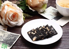 5月份可以吃阿膠嗎？五月份可以吃阿膠嗎？