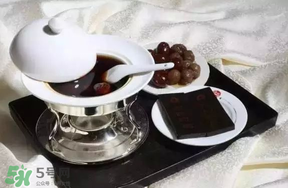 5月份可以吃阿膠嗎？五月份可以吃阿膠嗎？